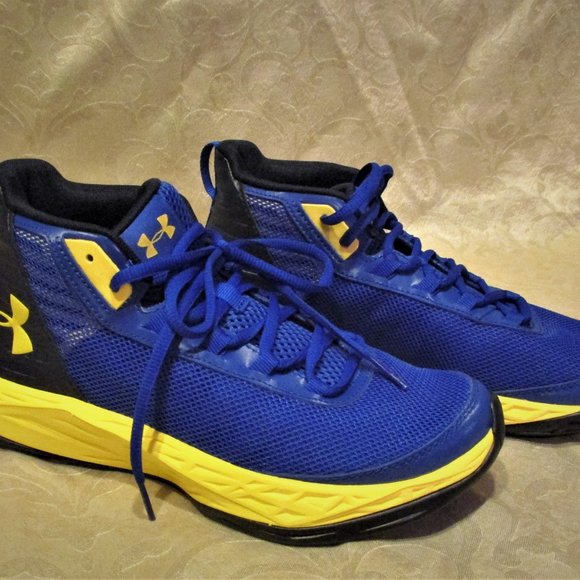 Meet your Posher, Dee - Picture 2 of 16